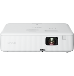 Epson CO-FH01 Vidéoprojecteur Full HD 1080p (V11HA84040)