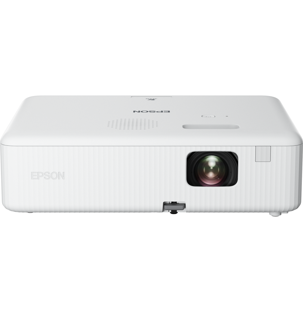 Epson CO-FH01 Vidéoprojecteur Full HD 1080p (V11HA84040)