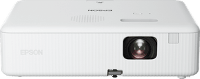 Epson CO-FH01 Vidéoprojecteur Full HD 1080p (V11HA84040)
