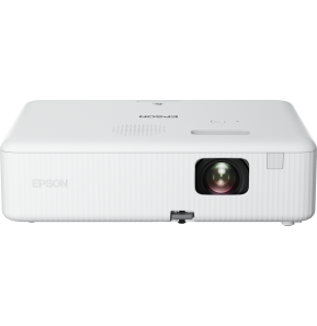 Epson CO-FH01 Vidéoprojecteur Full HD 1080p (V11HA84040)