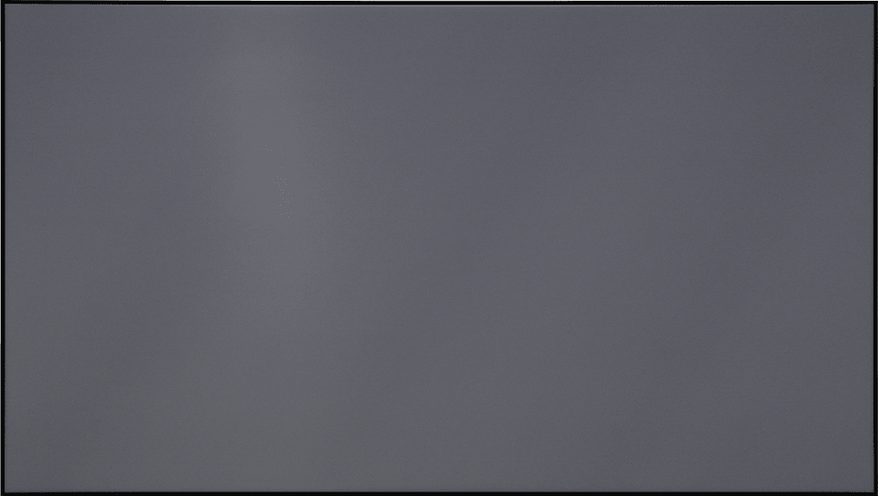 Epson ELPSC36 Laser TV 120" Projection Screen (V12H002AG0) — image 1
