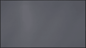 Écran de projection Epson ELPSC36 Laser TV 120" (V12H002AG0)
