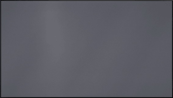 Écran de projection Epson ELPSC36 Laser TV 120" (V12H002AG0)