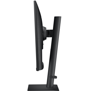 Écran Plat 27" Samsung QHD (LS27A600NAUXEN)