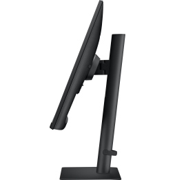 Écran Plat 27" Samsung QHD (LS27A600NAUXEN)
