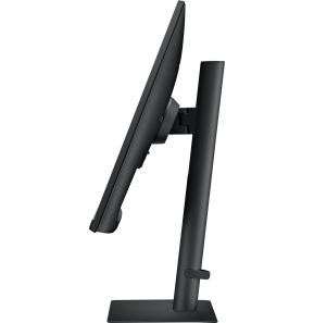 Écran Plat 27" Samsung QHD (LS27A600NAUXEN)