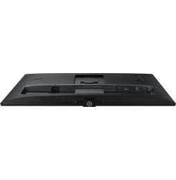 Écran Plat 27" Samsung QHD (LS27A600NAUXEN)