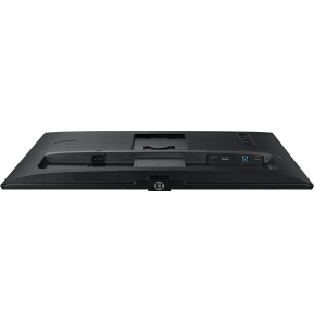 Écran Plat 27" Samsung QHD (LS27A600NAUXEN)