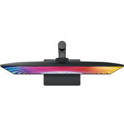 Écran Plat 27" Samsung QHD (LS27A600NAUXEN)