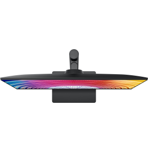 Écran Plat 27" Samsung QHD (LS27A600NAUXEN)