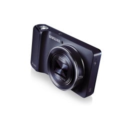 Appareil photo Samsung Galaxy EK-GC100 - 17 Mp 21x
