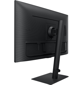 Écran Plat 27" Samsung QHD (LS27A600NAUXEN)