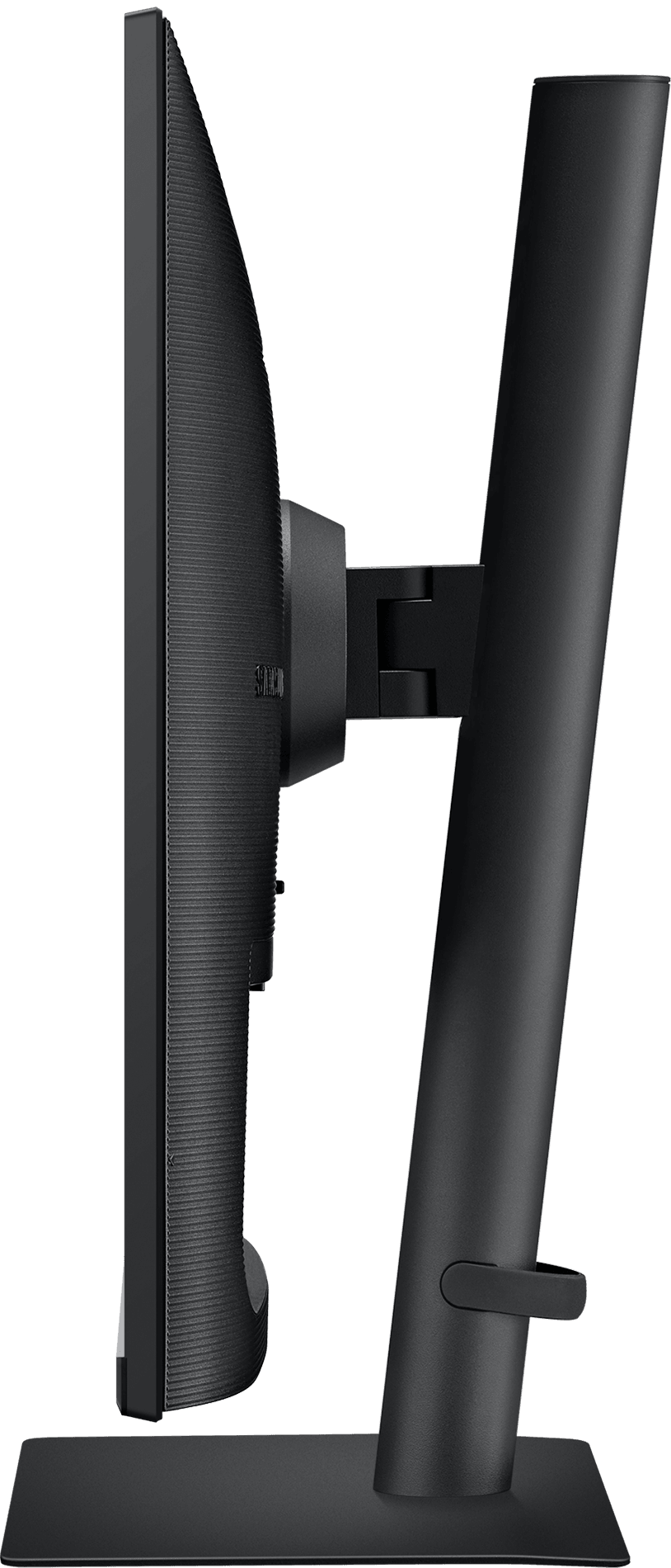 Samsung 27" QHD Flat Monitor (LS27A600NAUXEN) — image 16
