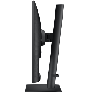 Écran Plat 27" Samsung QHD (LS27A600NAUXEN)