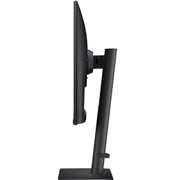 Écran Plat 27" Samsung QHD (LS27A600NAUXEN)