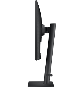 Écran Plat 27" Samsung QHD (LS27A600NAUXEN)