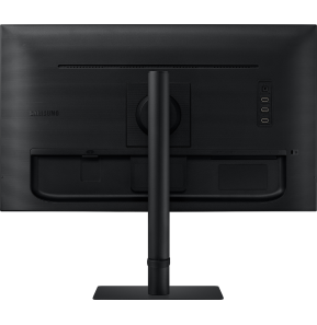 Écran Plat 27" Samsung QHD (LS27A600NAUXEN)
