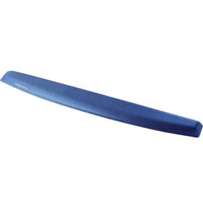 Repose-poignets clavier Fellowes Ergo Mouss...