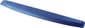 Repose-poignets clavier Fellowes Ergo Mouss Saphir (9178401)