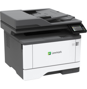 Imprimante Laser Monochrome Lexmark MX331adn (29S0160)
