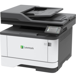 Imprimante Laser Monochrome Lexmark MX331adn (29S0160)