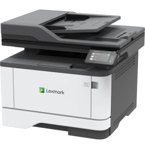 Imprimante Laser Monochrome Lexmark MX331adn (29S0160)