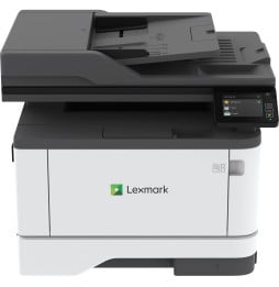 Imprimante Laser Monochrome HP LaserJet M211d (9YF82A)