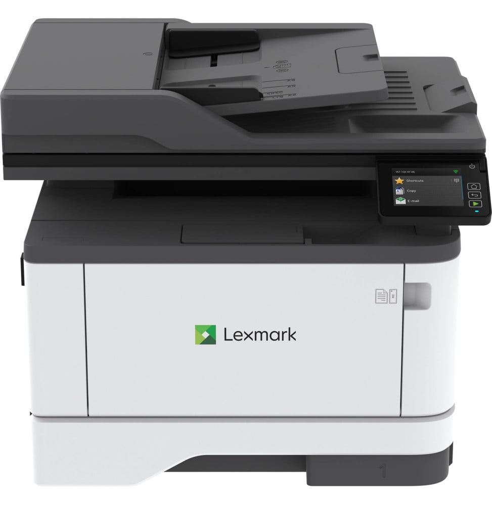 Imprimante laser couleur A3 Lexmark C935dn (21Z0168) prix Maroc