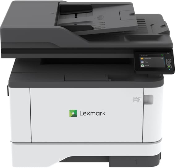Imprimante Laser Monochrome Lexmark MX331adn (29S0160)