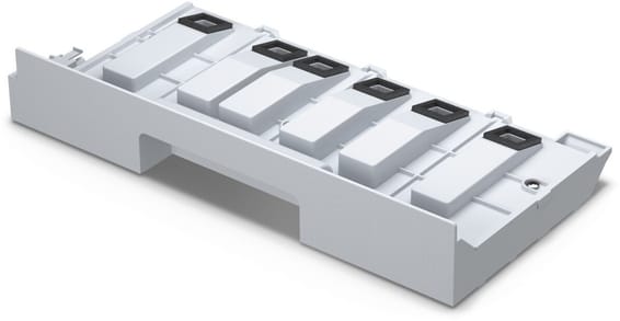 Bloc récupérateur d'encre usagée Epson sans marge SP4900 (C13T619100)
