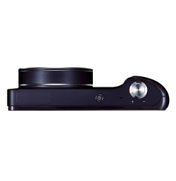 Appareil photo Samsung Galaxy EK-GC100 - 17 Mp 21x