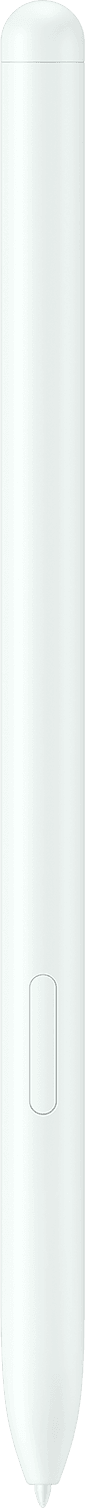 Tablette Samsung Galaxy Tab S9 FE 5G (6GB / 128Go) — image 9