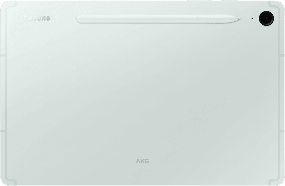 Tablette Samsung Galaxy Tab S9 FE 5G (6GB / 128Go) — image 6
