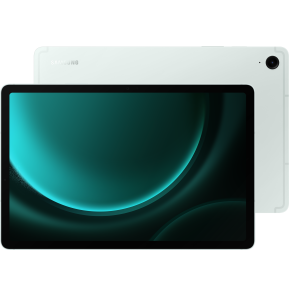 Tablette Samsung Galaxy Tab S9 FE 5G - (6GB / 128Go)