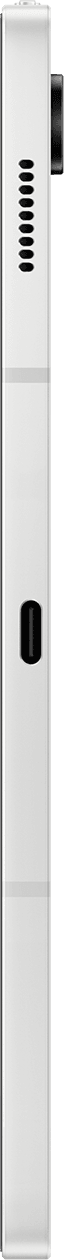 Tablette Samsung Galaxy Tab S9 FE 5G (6GB / 128Go) — image 33