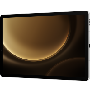 Tablette Samsung Galaxy Tab S9 FE 5G - (6GB / 128Go)
