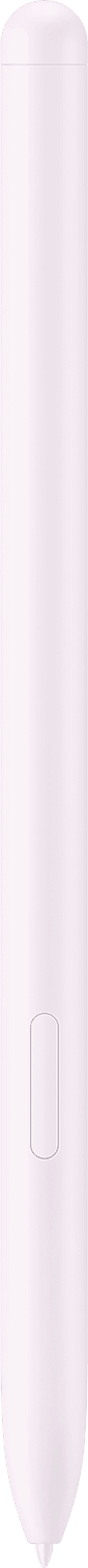 Tablette Samsung Galaxy Tab S9 FE 5G (6GB / 128Go) — image 42