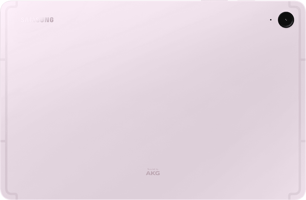 Tablette Samsung Galaxy Tab S9 FE 5G (6GB / 128Go) — image 40