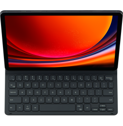 Clavier Book Cover pour...