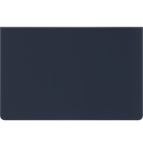 Clavier Book Cover pour Galaxy Tab S9 (EF-DX710BBFGBE)