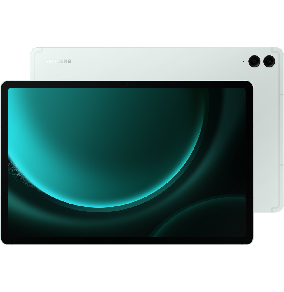 Tablette Samsung Galaxy Tab A9+ 5G (8GB / 128Go) prix Maroc
