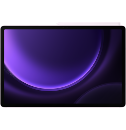 Tablette Samsung Galaxy Tab S9 FE+ 5G (8GB / 128Go)