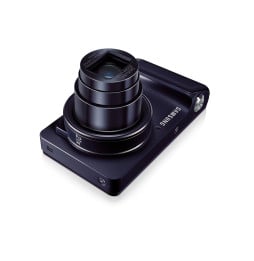 Appareil photo Samsung Galaxy EK-GC100 - 17 Mp 21x