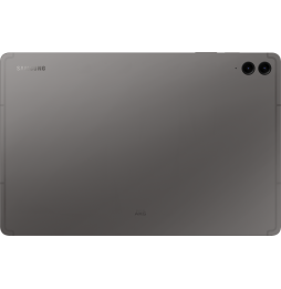 Tablette Samsung Galaxy Tab S9 FE+ 5G (8GB / 128Go)