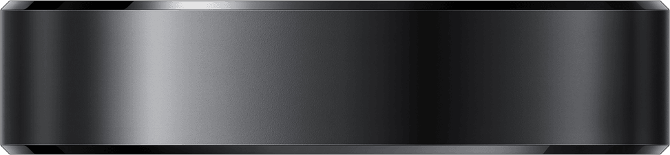 Chargeur sans fil rapide pour Galaxy watch (EP-OR900BBEGWW) — image 3