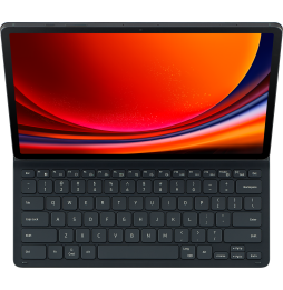 Clavier Book Cover pour...