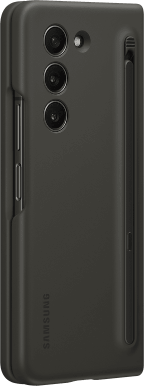 Étui S Pen fin pour Galaxy Z Fold5 (EF-OF94PCBEGWW) — image 3
