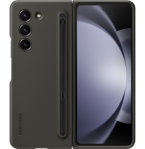 Étui S Pen fin pour Galaxy Z Fold5...