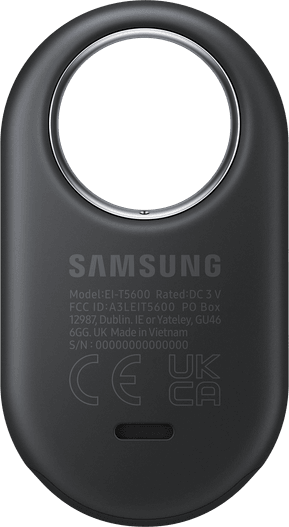 Samsung Galaxy SmartTag2 — image 5