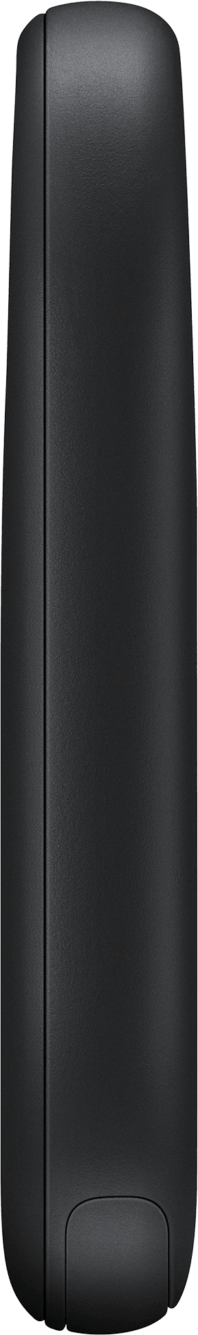 Samsung Galaxy SmartTag2 — image 6